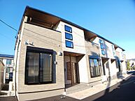 長野県岡谷市：物件画像／いい部屋ネット　大東建託リーシング株式会社　諏訪店
