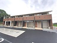 茨城県小美玉市栗又四ケ：物件画像／大東建託リーシング株式会社 石岡駅前店