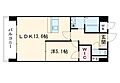 サムティ熊本近見16階6.5万円