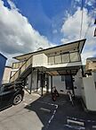 広島県広島市安芸区中野2丁目：物件画像／大東建託リーシング株式会社 広島店