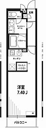 宮原駅 6.0万円