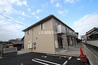 香川県丸亀市土器町東7丁目331：物件画像／大東建託リーシング株式会社　高松国道11号店