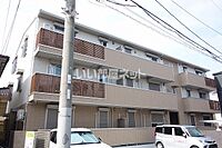 大阪府堺市堺区中田出井町3丁：物件画像／大東建託リーシング株式会社　泉佐野店