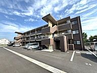 鹿児島県霧島市隼人町住吉：物件画像／大東建託リーシング株式会社　霧島店