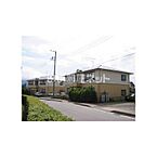 静岡県御殿場市茱萸沢1351：物件画像／大東建託リーシング株式会社 御殿場店