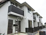 千葉県東金市田間1427-1：物件画像／大東建託リーシング株式会社 成田店