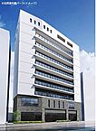 東京都港区高輪1丁目4-21：物件画像／大東建託リーシング株式会社　池袋東口店
