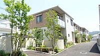 広島県広島市安佐南区伴東2丁目13-21：物件画像／大東建託リーシング株式会社 三原店