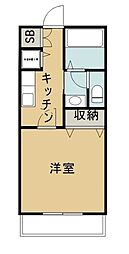 宮崎駅 4.5万円