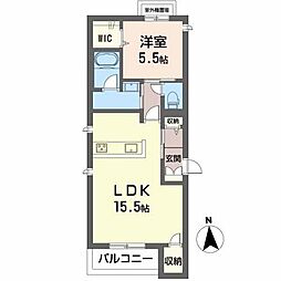 大分駅 11.5万円