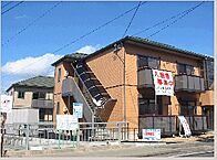 長野県松本市出川2丁目1-7?：物件画像／大東建託リーシング株式会社 松本伊勢町通り店