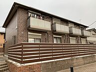 千葉県四街道市もねの里3丁目22-12【A棟】3-22-13【B棟】3-22-11【C棟：物件画像／大東建託リーシング株式会社 四街道駅前店