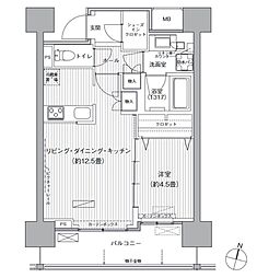 千葉駅 11.2万円