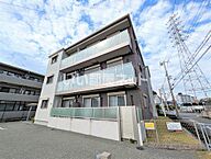 兵庫県姫路市西今宿5丁目：物件画像／大東建託リーシング株式会社 姫路店