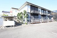 三重県員弁郡東員町大字六把野新田132-6?：物件画像／大東建託リーシング株式会社 桑名国道1号店
