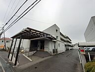兵庫県神戸市西区伊川谷町有瀬943-1：物件画像／大東建託リーシング株式会社 南草津駅前店