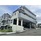 宮城県仙台市青葉区中山8丁目25-8：物件画像／大東建託リーシング株式会社 中野栄店