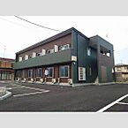 宮城県東松島市赤井字新川前32-13：物件画像／大東建託リーシング株式会社 仙台北店