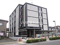 静岡県静岡市駿河区曲金6丁目：物件画像／大東建託リーシング株式会社 静岡店