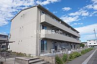 愛知県一宮市木曽川町里小牧字渡瀬84：物件画像／大東建託リーシング株式会社 小牧店