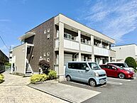 大阪府交野市星田1丁目：物件画像／大東建託リーシング株式会社 茨木店