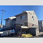 愛知県丹羽郡大口町下小口1丁目200番地1：物件画像／大東建託リーシング株式会社 小牧店