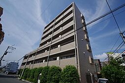 フレール水前寺 602