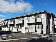 福島県郡山市芳賀2丁目：物件画像／大東建託リーシング株式会社　郡山南店