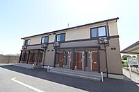 群馬県前橋市幸塚町238-1：物件画像／大東建託リーシング株式会社 伊勢崎店