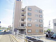福岡県福岡市東区土井4丁目1-33：物件画像／大東建託リーシング株式会社　香椎駅前店