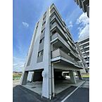 埼玉県春日部市粕壁東2丁目2-16：物件画像／大東建託リーシング株式会社　越谷店