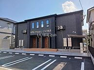 大分県日田市田島2丁目：物件画像／大東建託リーシング株式会社 鳥栖店