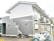 神奈川県南足柄市岩原：物件画像／大東建託リーシング株式会社 小田原駅前店