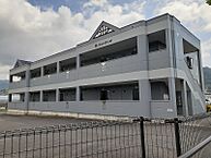 佐賀県唐津市浜玉町横田下：物件画像／大東建託リーシング株式会社 唐津店