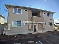 宮城県名取市美田園5丁目26-3：物件画像／大東建託リーシング株式会社 仙台北店