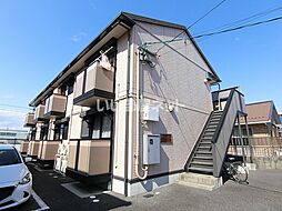 2 / 17