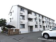 宮崎県都城市上東町4街区9号：物件画像／大東建託リーシング株式会社 都城店
