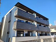 東京都青梅市河辺町5丁目：物件画像／大東建託リーシング株式会社 青梅店