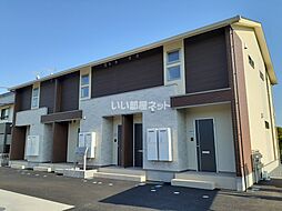 Cogsworth(コグスワース) 203