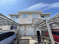 広島県広島市南区元宇品町5-13：物件画像／大東建託リーシング株式会社 広島店