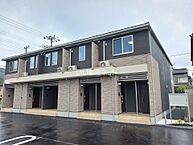 京都府舞鶴市字七日市：物件画像／大東建託リーシング株式会社 西舞鶴駅前店