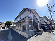 大阪府枚方市牧野下島町11-12：物件画像／大東建託リーシング株式会社 住道店
