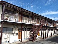 兵庫県加古川市尾上町安田785：物件画像／大東建託リーシング株式会社　加古川店