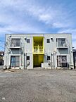 埼玉県熊谷市石原711-1：物件画像／大東建託リーシング株式会社　越谷店