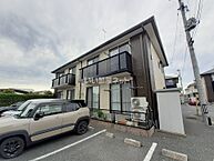 福島県南相馬市原町区北町440-1：物件画像／大東建託リーシング株式会社 仙台南店