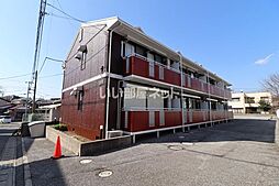 メゾンフェール 101