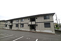 兵庫県加西市北条町北条500：物件画像／大東建託リーシング株式会社　加古川店