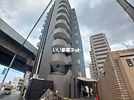 香川県高松市藤塚町3丁目：物件画像／大東建託リーシング株式会社 高松店