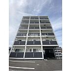 岐阜県岐阜市敷島町2丁目6：物件画像／大東建託リーシング株式会社　岐阜北店