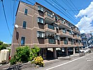 香川県高松市宮脇町2丁目：物件画像／大東建託リーシング株式会社 高松店